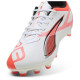 Puma Ultra 5 Play FG/AG